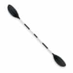 INTEX 86 COLLAPSIBLE KAYAK PADDLE 69629