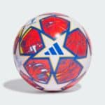 ADIDAS UEFA CHAMPIONS LEAGUE CLUB