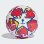 ADIDAS UEFA CHAMPIONS LEAGUE CLUB - Image 2