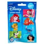 JADA DISNEY BLIND BAG CHUTE WAVE 2 253071010