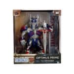 JADA TRANSFORMERS 4 OPTIMUS PRIME 253111002