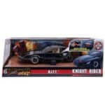 JADA KNIGHT RIDER KITT 1:24, TRY ME 253255000