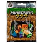 JADA MINECRAFT BLIND PACK NANOFIGS 13-ASST. 253261000