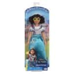MIRABEL DOLL 26CM ENCANTO JPA21940