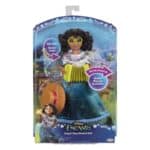 MIRABEL DOLL SINGING ENCANTO JPA21953