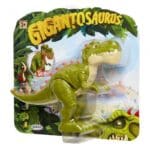 GIGANTOSAURUS FIGURE 12CM 70106