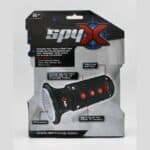 SPY X SECRET VOICE CHANGER 10537