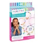 MAKE IT REAL RAINBOW TREASURES BRACELETS 1216