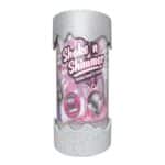 SHAKE N SHIMMERS 1248