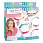 MAKE IT REAL SUMMER VIBES HEISHI BEAD SET 1317