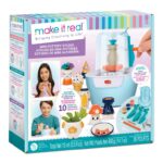 MAKE IT REAL MINI POTTERY STUDIO 1465