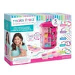 MAKE IT REAL 5 IN 1 ACTIVIRY TOWER 1754