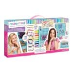 MAKE IT REAL MEGA JEWELRY STUDIO 1802