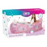 BUTTERFLY LOUNGE INFLATABLE 21013