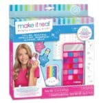 MAKE IT REAL CALL ME BEAUTIFUL 2307