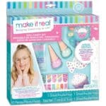 MAKE IT REAL CANDY SET 2328