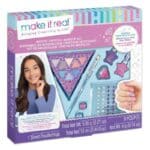 MAKE IT REAL MYSTIC CRYSTAL MAKE UP SET 2466