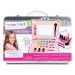 MAKE IT REAL GLAM MAKEUP SET 2506