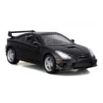 MAISTO SPECIAL EDITION 1:24 2004 TOYOTA CELICA GT-S 31237