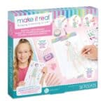 MAKE IT REAL FASHION DESIGN LIGHT BOARD 3503