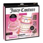 MAKE IT REAL JUICY COUTURE LOVE LETTERS 4412