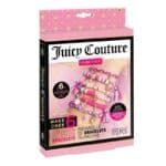 MAKE IT REAL JUICY COUTURE GLAMOUR STACKS 4438