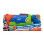 FAST SHOTS WATER BLASTER AQUA DRENCHER UP TO 7M 580030