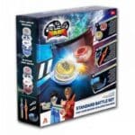 INFINITY NADO SERIES VI BATTLE SET 654181