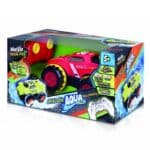 MAISTO TECH CYCLONE AQUA TREΑD 82142