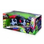 MAISTO TECH CYCLONE BUGGY 82241