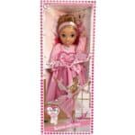 MOLLY BALLERINA BD1921