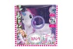 LUNA THE UNICORN BD2003