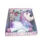 MY FIRST LUNA UNICORN BD2020