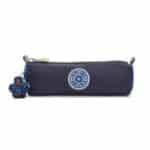 KIPLING FREEDOM FANTASY BLUE BL K01373-8FB