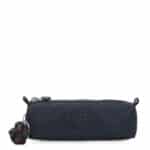 KIPLING FREEDOM TRUE BLUE TONAL