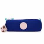 KIPLING FREEDOM SOLAR NAVY C K01373-AF9