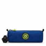 KIPLING FREEDOM BLUE INK C K01373-X44