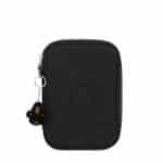 KIPLING 100 PENS TRUE BLACK K09405-J99
