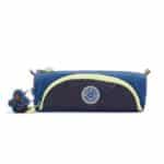 KIPLING CUTE FANTASY BLUE BL K09406-8FB