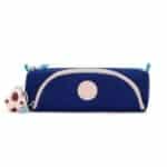 KIPLING CUTE SOLAR NAVY C K09406-AF9