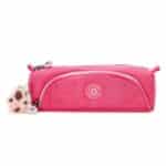 KIPLING CUTE HAPPY PINK C K09406-BZ8