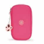 KIPLING 50 PENS HAPPY PINK C K10999-BZ8