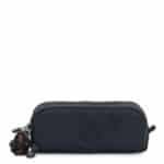 KIPLING GITROY TRUE BLUE TONAL K13564-4DX