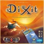 DIXIT NEW EDITION KA111687
