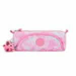 KIPLING CUTE GARDEN CLOUDS KI330-2PE