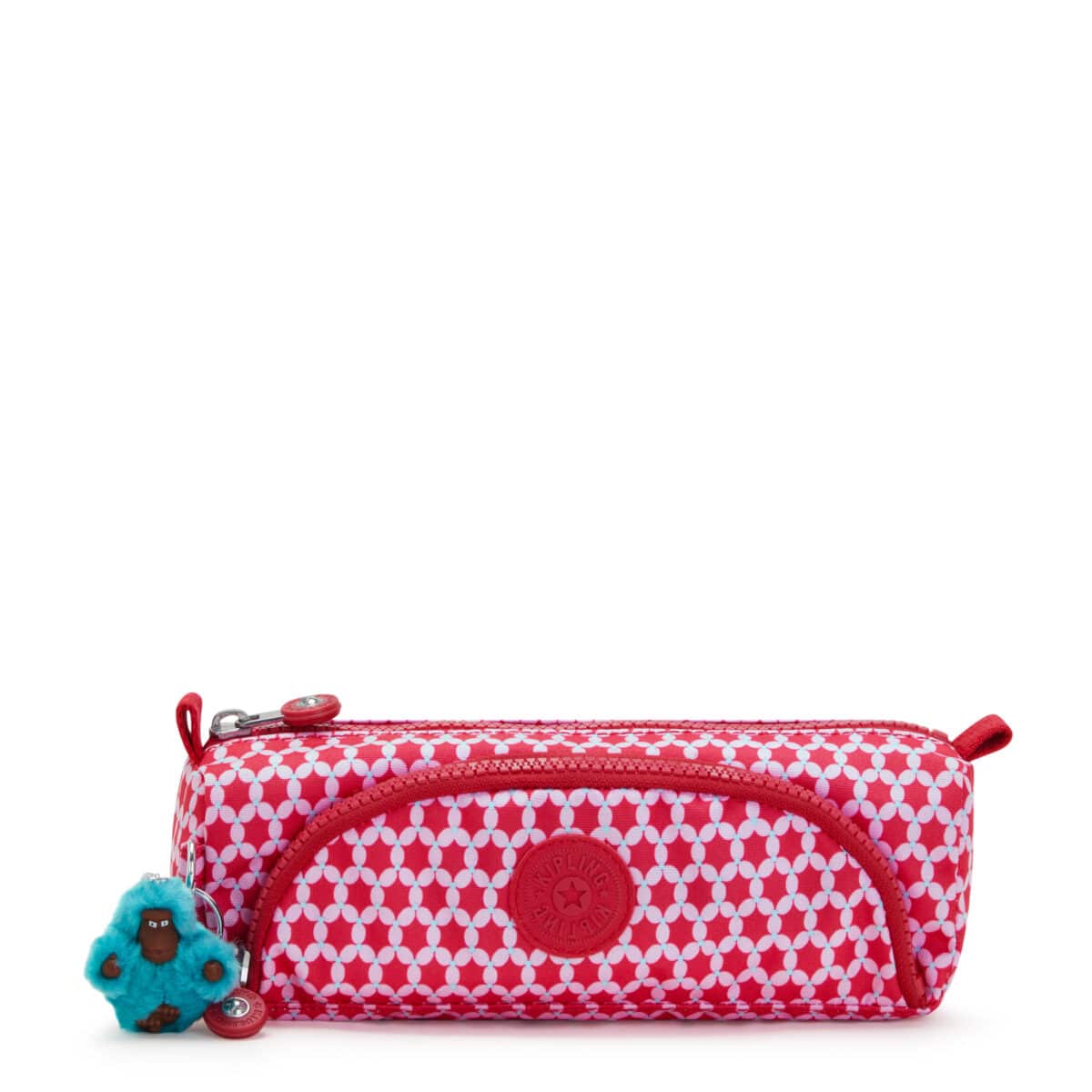 KIPLING CUTE STARRY DOT PRT KI3330-5DT - Image 1