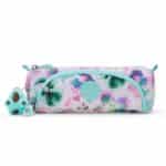 KIPLING CUTE AQUA BLOSSOM KI3330-7EC