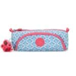 KIPLING CUTE DREAMY GEO C KI3330-D1W