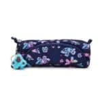KIPLING CUTE BUTTERFLY FUN KI3330-F5K