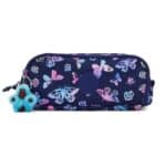 KIPLING GITROY BUTTERFLY FUN KI3560-F5K